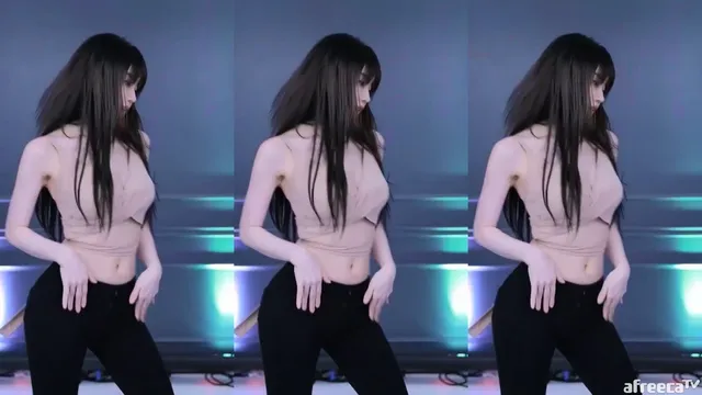 图片[10] - [Korean BJ] m0m099 2023-03-10