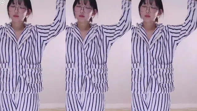 图片[7] - [Korean BJ] leelate 2024-12-12