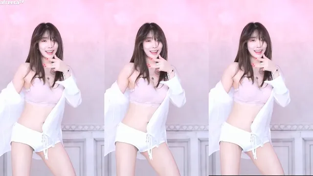 图片[5] - [Korean BJ] fall0715 2023-08-02