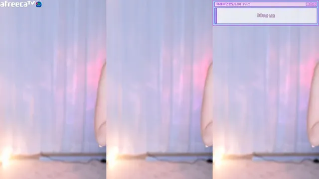 图片[4] - [Korean BJ] mj0128 2023-03-26
