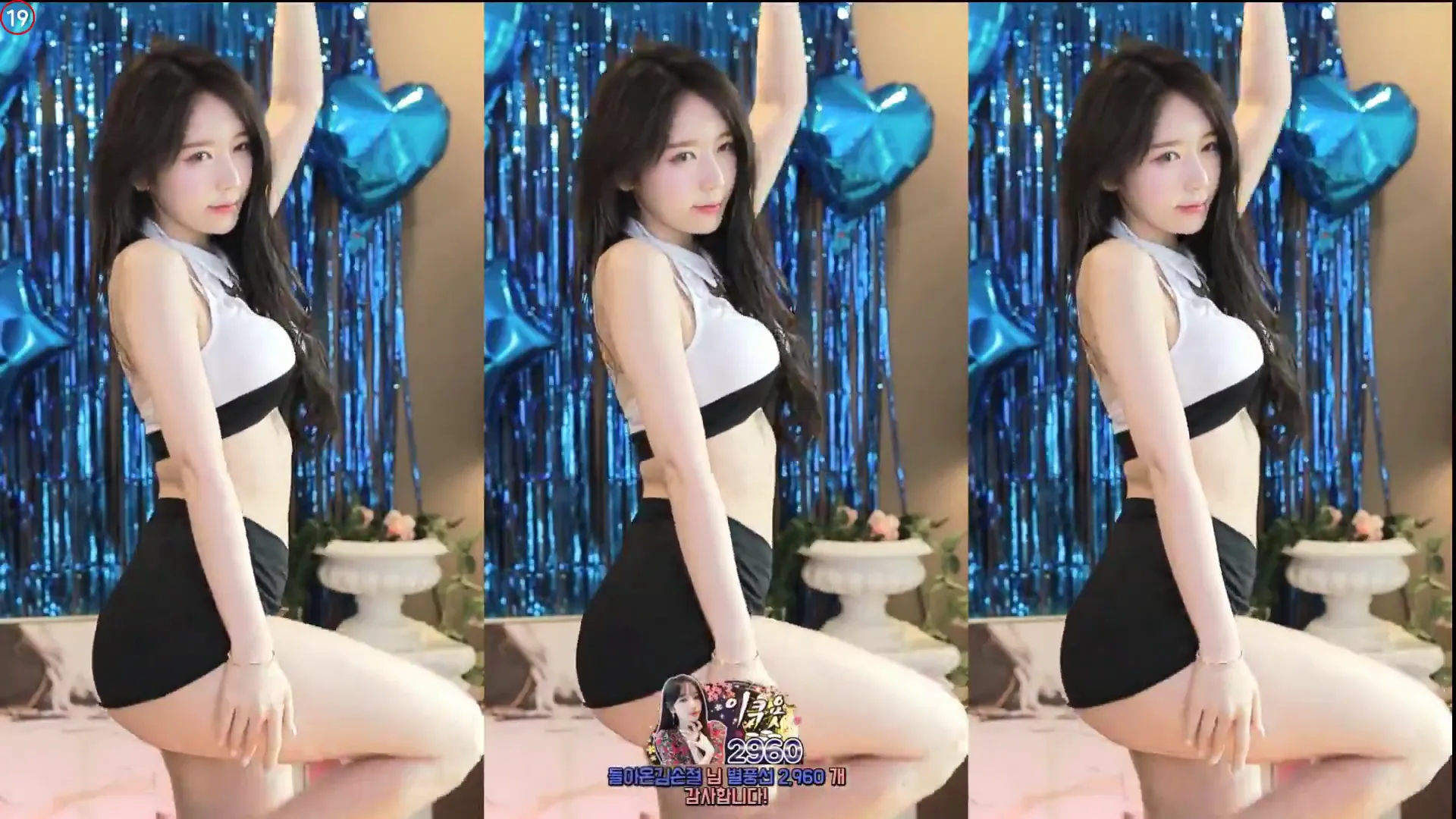 图片[2] - [Korean BJ] e000e77 2024-05-18