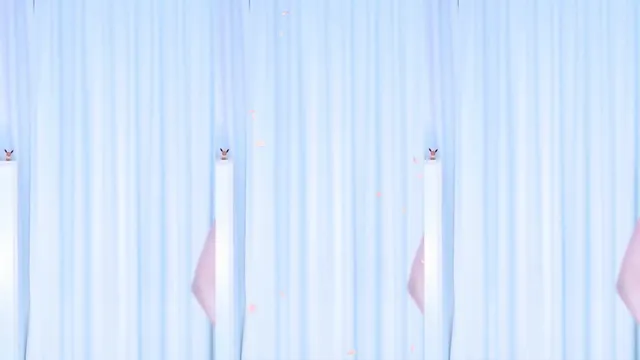图片[1] - [Korean BJ] wannabe33 2025-07-08