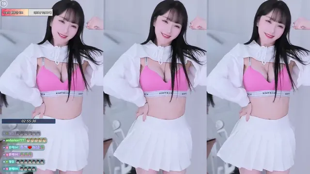 图片[5] - [Korean BJ] wjl9908 2025-02-07