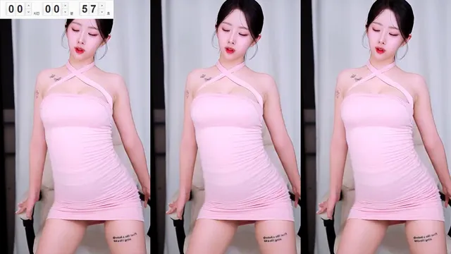 图片[5] - [Korean BJ] jssisabel 2025-01-16