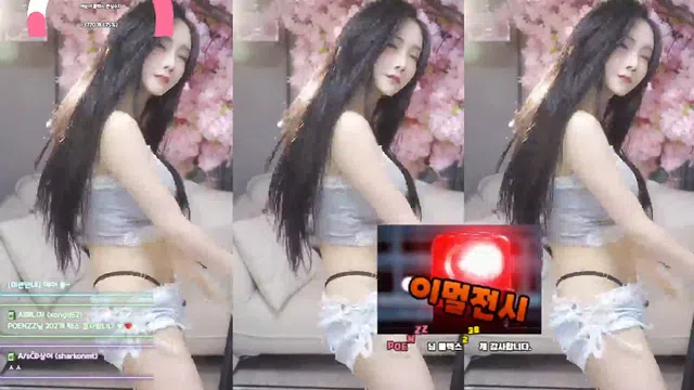 图片[7] - [Korean BJ] aesoon_96 2024-09-27