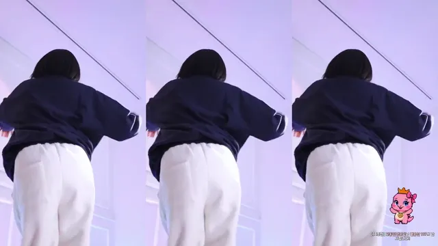 图片[2] - [Korean BJ] dlswldus107 2025-12-26