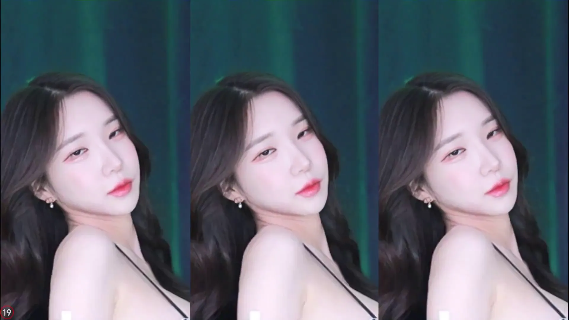 图片[3] - [Korean BJ] alswl2208 2024-08-11