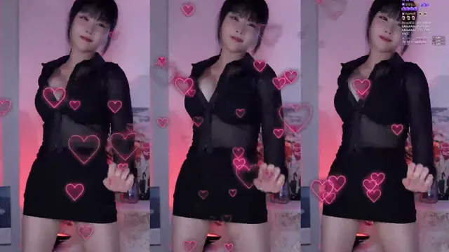 图片[6] - [Korean BJ] woohankyung 2024-10-21
