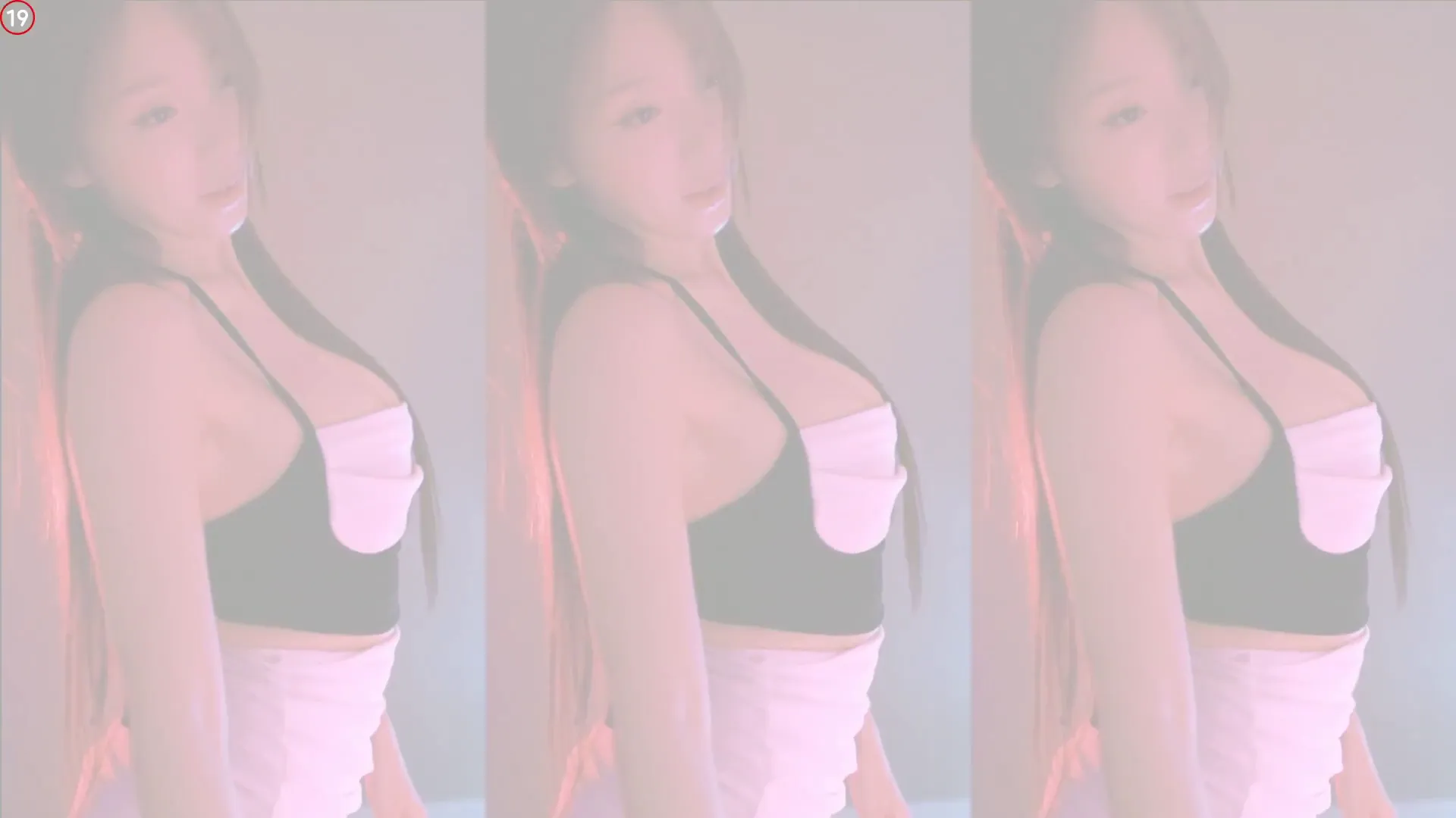 图片[3] - [Korean BJ] dlsgk1763 2024-07-29