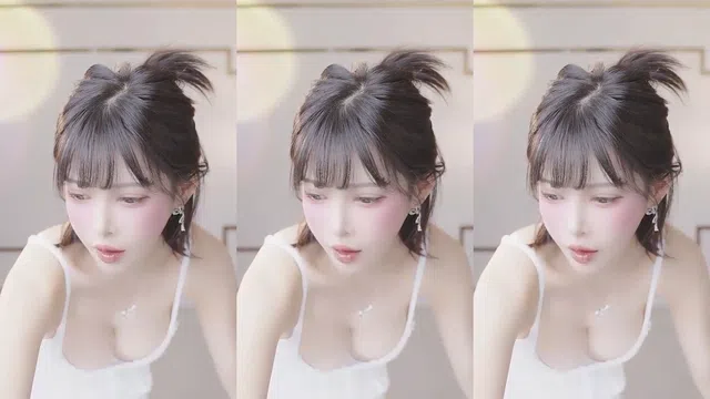 图片[7] - [Korean BJ] sdgk78 2025-07-03