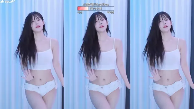 图片[6] - [Korean BJ] goinmul 2023-12-18