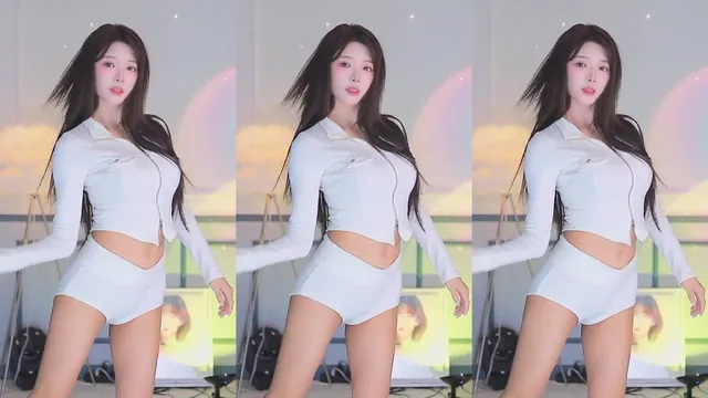 图片[4] - [Korean BJ] dign1461 2025-05-29