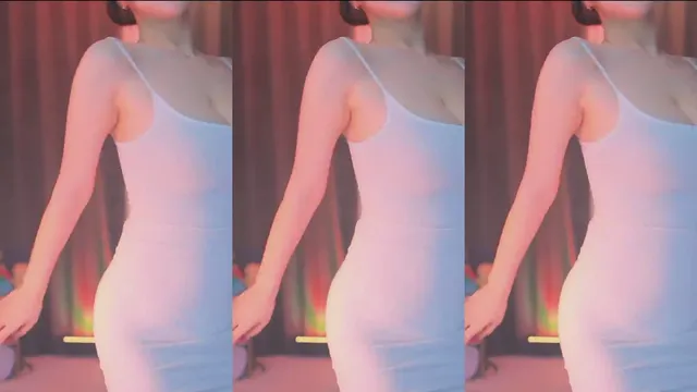 图片[3] - [Korean BJ] eunyoung1238 2025-02-06