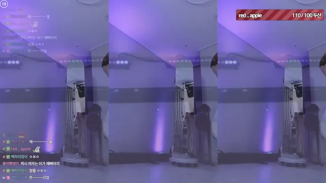 图片[4] - [Korean BJ] mj0128 2026-01-26