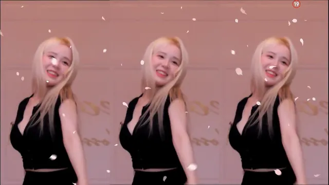 图片[5] - [Korean BJ] joahe2 2024-01-08