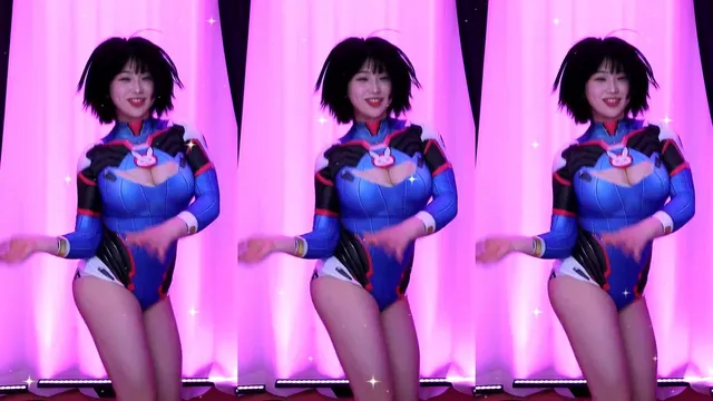 图片[6] - [Korean BJ] naxttyy1358 2024-04-28