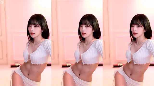 图片[6] - [Korean BJ] dleh0824 2025-06-10