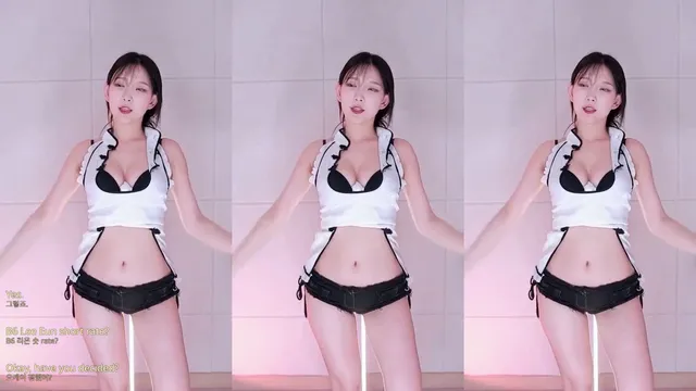 图片[6] - [Korean BJ] leelate 2024-03-30