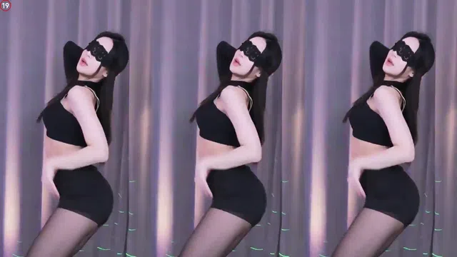 图片[7] - [Korean BJ] dleh0824 2024-03-22