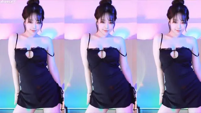 图片[2] - [Korean BJ] crazycatsss 2023-11-20