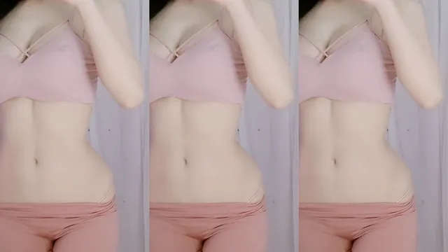 图片[4] - [Korean BJ] seosils2 2024-05-11