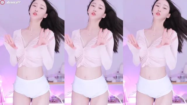 图片[2] - [Korean BJ] heemon 2023-06-17