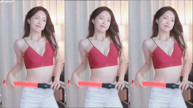 图片[5] - [Korean BJ] qhqotkdwk 2023-06-22