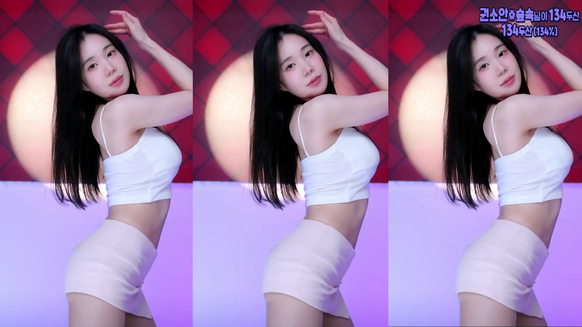图片[3] - [Korean BJ] simbi0914 2024-08-23