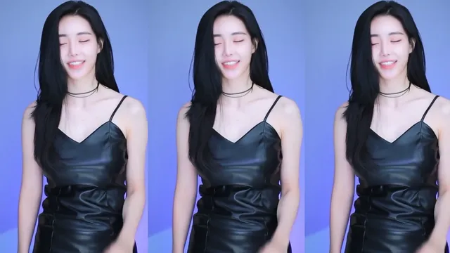 图片[6] - [Korean BJ] glglehddl 2025-01-24