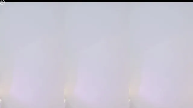 图片[5] - [Korean BJ] 0qqqq0q 2025-12-24