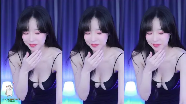 图片[10] - [Korean BJ] navi04 2024-03-22