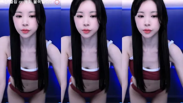 图片[11] - [Korean BJ] kmj87990 2024-01-26