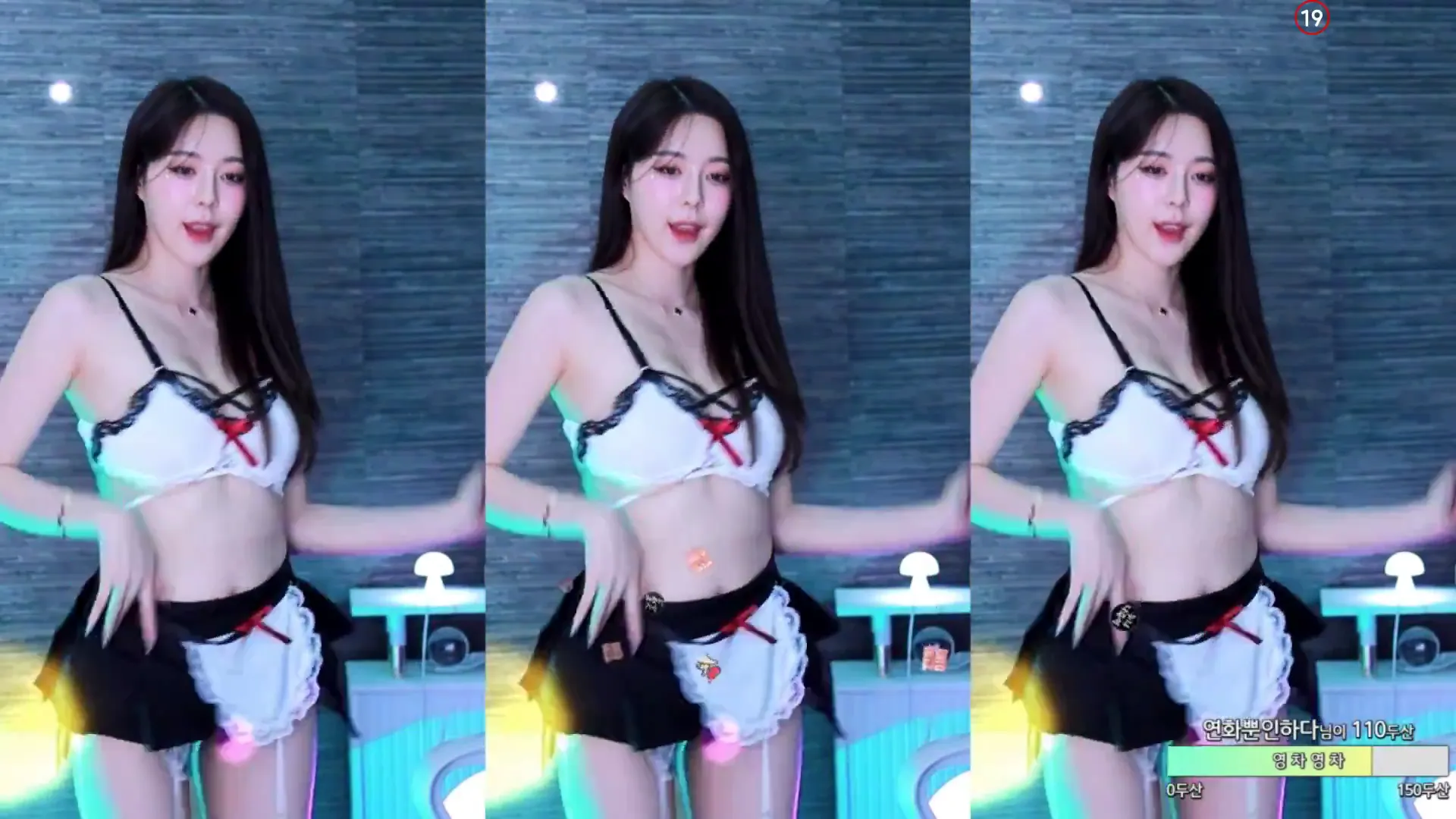 图片[5] - [Korean BJ] zzey33 2024-06-30
