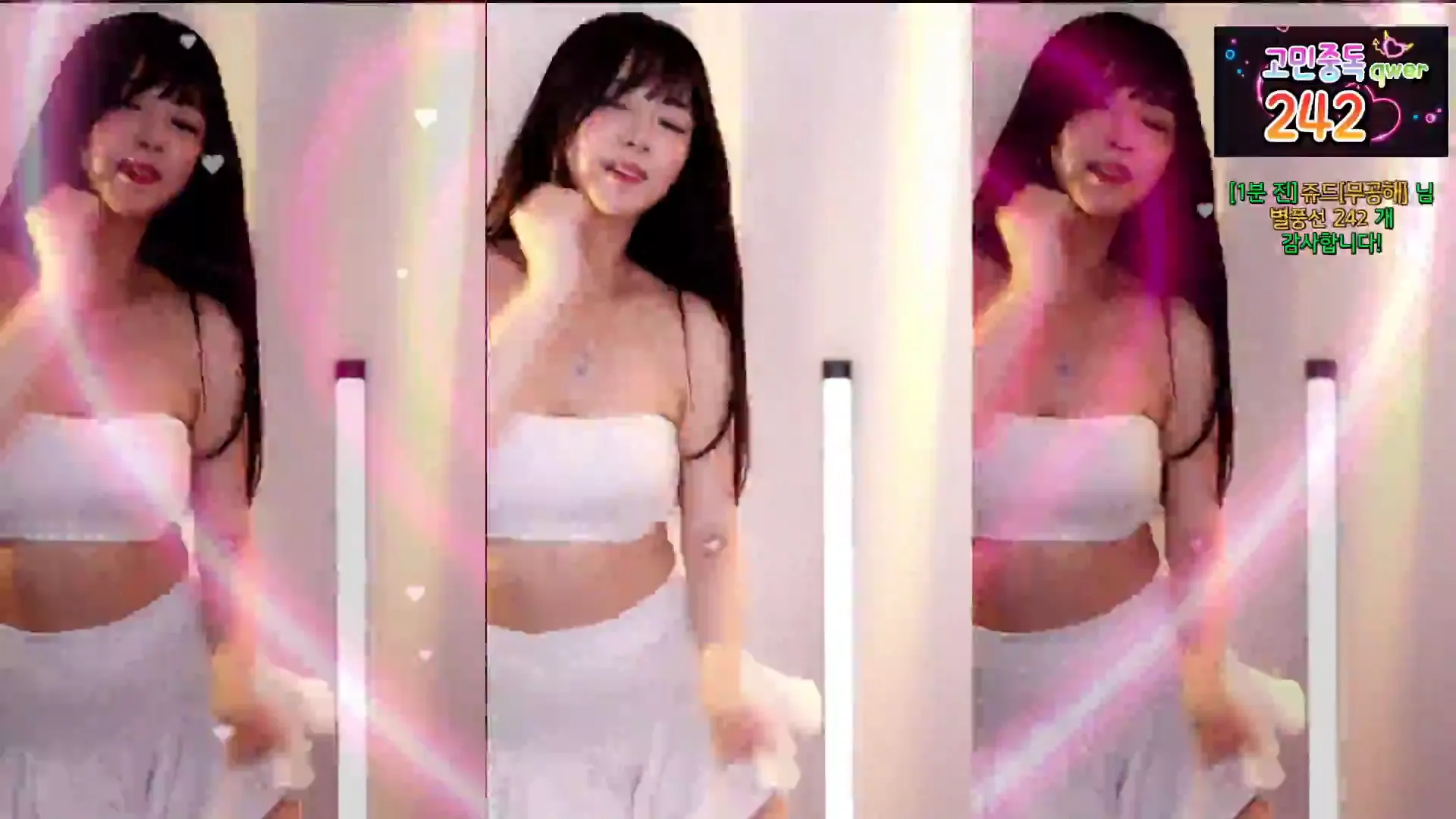 图片[3] - [Korean BJ] hanny27 2024-07-04