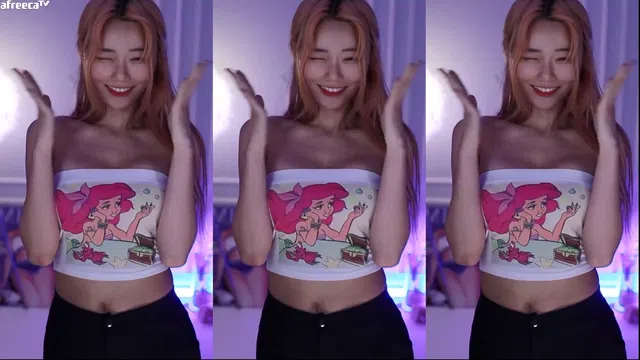 图片[7] - [Korean BJ] berry0314 2023-05-30