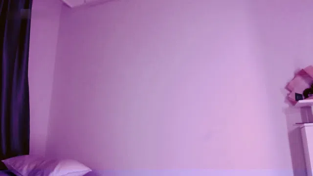 图片[14] - [Korean BJ] day12345 2023-07-26