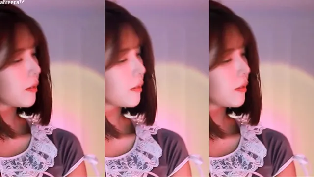 图片[5] - [Korean BJ] dign1461 2023-06-26