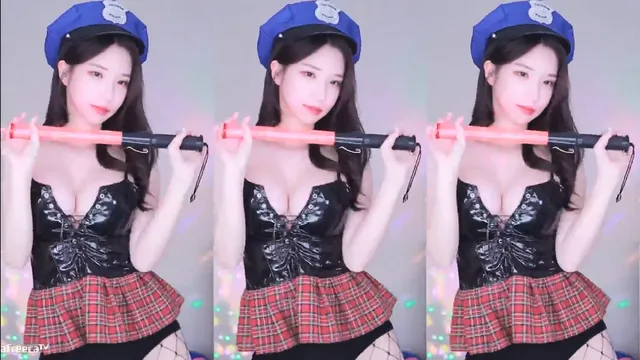 图片[6] - [Korean BJ] alswl2208 2023-10-11