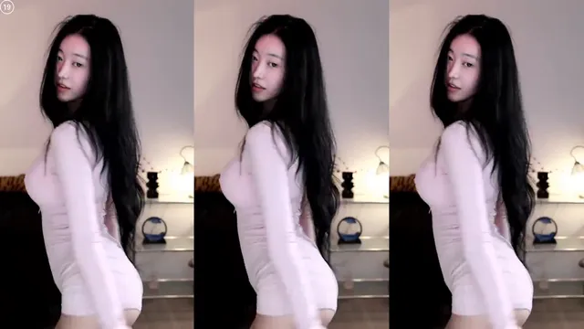 [Korean BJ] bumzi98 2025-10-07