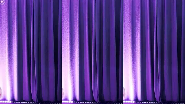 图片[7] - [Korean BJ] yunhee1222 2025-10-13