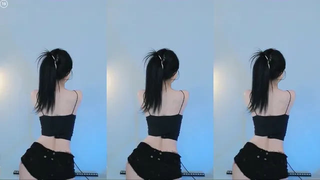 图片[4] - [Korean BJ] gpwl4204 2024-11-18