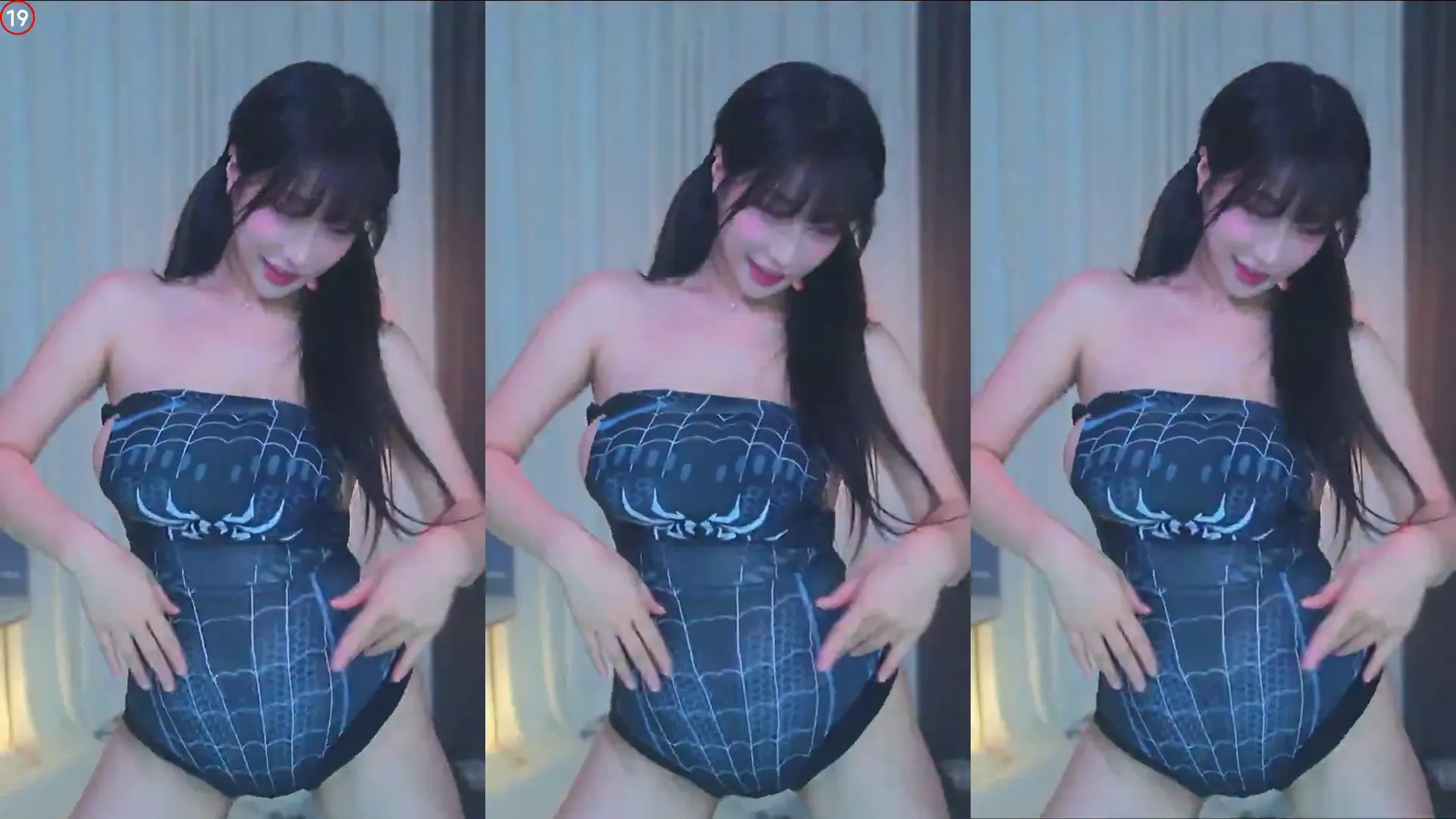 图片[3] - [Korean BJ] eunyoung1238 2024-10-08