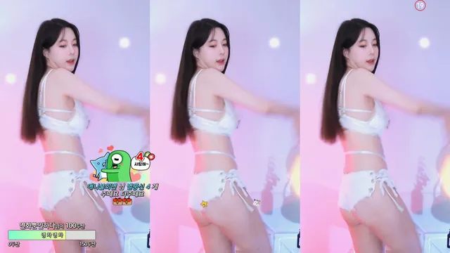 图片[6] - [Korean BJ] zzey33 2024-04-15