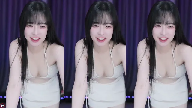 图片[2] - [Korean BJ] navi04 2024-07-06