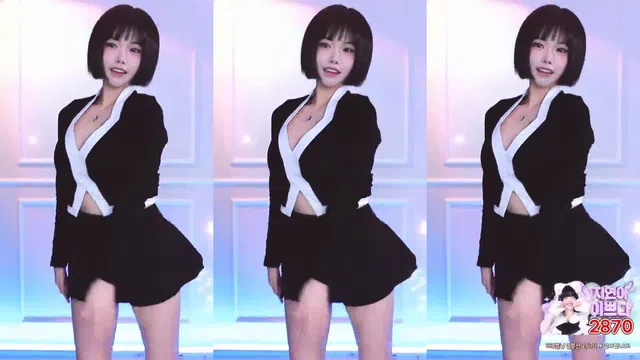 图片[7] - [Korean BJ] dlswldus107 2025-11-26