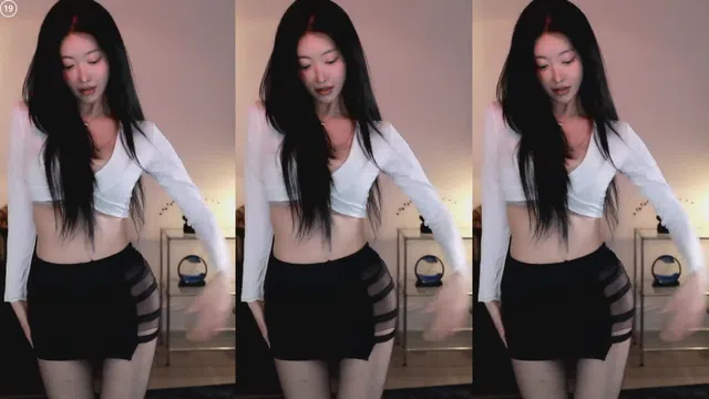 图片[7] - [Korean BJ] bumzi98 2025-08-06