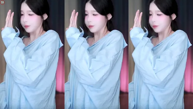 图片[4] - [Korean BJ] gusdk2362 2024-10-12