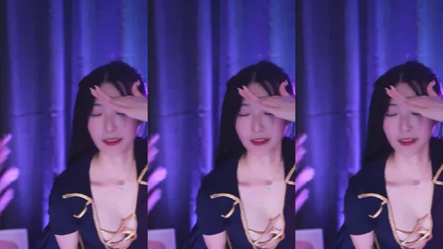 图片[6] - [Korean BJ] zoozoo1119 2024-08-30