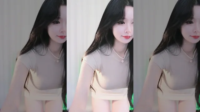 图片[6] - [Korean BJ] sumin2005 2025-01-24