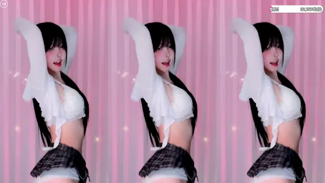 图片[7] - [Korean BJ] mina8017 2025-06-27